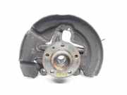 Achsschenkel (ABS) rechts vorne Volvo V60 I (155)