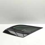 Kleines Seitenfenster hinten links MERCEDES-BENZ GLE (W166) 250 d 4-matic (166.004) A1666702312