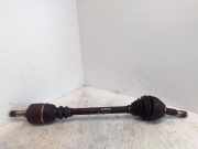 Antriebswelle vorne links PEUGEOT BOXER Furgon (230L) 1.9 D