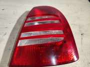 Lampenträger Heckleuchte rechts Skoda Superb I (3U) 3U5945112