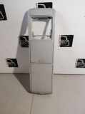 Handschuhfach VW TOURAN (1T3) 1.6 TDI 1T0868403