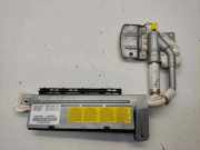Dach SRS rechts LAND ROVER RANGE ROVER III (L322) 3.0 D 4x4 30331819A