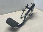 Bremspedal Volvo S80 I (184)