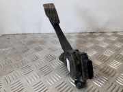 Fahrpedal Suzuki Grand Vitara II (JT, TD, TE) 1590065J01