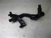 Kühlmittelrohrleitung Citroen C3 Picasso (SH) 9670254180