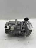 Klimakompressor RENAULT CAPTUR II (HF_) RENAULT CAPTUR II (HF_) E-TECH 145 (HFMU) 0424002321