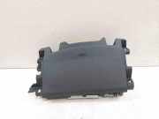 Knie-Airbag HYUNDAI i40 CW (VF) 1.7 CRDi 3Z56991010RY 569703Z100RY