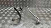 Klimaleitung CITROËN C4 CACTUS 1.2 THP 110 9678393980
