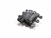 Regelventile für Innenraumheizung MAZDA 6 Hatchback (GH) 2.2 MZR-CD