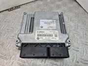 Motorsteuergerät BMW X1 (E84) sDrive 18 d 0281030683 8577664