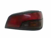 Lampenträger Heckleuchte rechts Peugeot 306 Schrägheck () 2227D