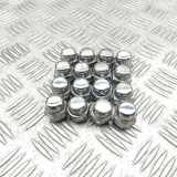 Radschraubensatz NISSAN GT-R (R35) V6 40224-V5510