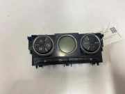 Andere Steuergeräte CITROËN DS3 1.6 THP 155 96831720XT