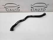 Schlauch für Zylinderkopfhaubenentlüftung BMW X6 (E71, E72)