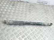 Stoßdämpfer hinten links MERCEDES-BENZ C (W203) C 200 CDI (203.004)