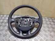 Lenkrad RENAULT TRAFIC II Furgon (FL) 2.0 dCi 115 (FL01, FL0U) 8200201344