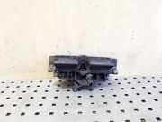 Heckklappengriff Audi A6 Avant (4B, C5) 8D9827565H