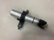 Kraftstoffilterheizung BMW 2 Active Tourer (F45) 220 d 8514122