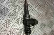 Düsenstöcke VW Touran (1T1, 1T2) 038130073AG