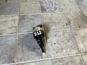 Bremspedalsensor Varlytė