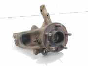 Achsschenkel (ABS) links vorne Ford Grand C-Max (DXA)