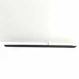 Vertikale Verkleidung auf der rechten Seite der Windschutzscheibe VW ID.4 (E21) GTX 11A854328