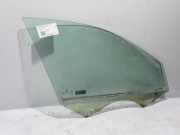 Türscheibe rechts vorne BMW 5er Touring (G31) 7339456