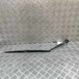 Heckscheibenwischerarm TOYOTA CELICA (_T23_) 1.8 16V VT-i (ZZT230_) 85241-20150