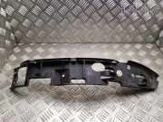 Stoßstangenhalter vorne links VW TOUAREG (7LA, 7L6, 7L7) 2.5 R5 TDI 7l6807183c