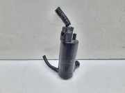 Wischwassertankmotor NISSAN X-TRAIL (T32_) 1.6 dCi ALL MODE 4x4-i (NT32) 30612