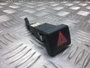 Schalter für Warnblinker Audi A4 Cabriolet (8H) 8H0941509