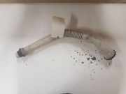 Behälter Scheibenwaschanlage Citroen C5 II (RC) 78662B0209