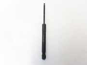 Andere Steuergeräte RENAULT WIND (E4M_) 1.2 (E4MF) 970610050R