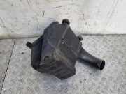 Luftfilterkasten NISSAN MICRA III (K12) 1.5 dCi 1399808312