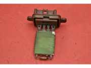 Widerstand Innenraumgebläse Fiat Bravo II (198) B837