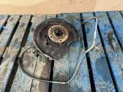 Nabe hinten rechts BMW 1 (F20) M 135 i