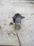 Kraftstofffilter TOYOTA COROLLA (_E12_) 2.0 D-4D (CDE120_)