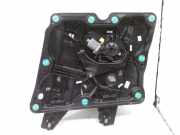 Fensterheber vorne rechts VW GOLF VIII (CD1) 1.0 TSI 5H0837402F