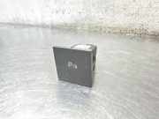 Parktronik Schalter OPEL VECTRA C 1.9 CDTI 13549910