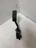 Gaspedal SUBARU OUTBACK (BR) 2.0 D AWD (BRD) 36010AG140