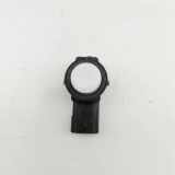 Einparkhilfe hinten VW GOLF VIII (CD1) 2.0 TDI GTD 5WA919275B