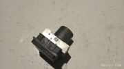 ABS Hydraulikblock MERCEDES-BENZ SPRINTER 3-t Minibus / passenger (906) 211 CDI (906.711, 906.713) 0 265 230 401 0265951108