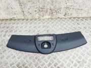 Innenspiegelverkleidung MINI CABRIO (R52) Cooper S 7112139