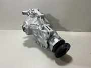 Vorderachsgetriebe BMW 8er Coupe (G15, F92) 8679973