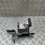 Luftentfeuchter der Klimaanlage VW ID.4 (E21) PURE 1EA816111B