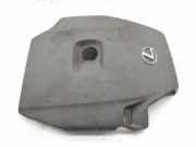 Motorabdeckung LEXUS IS II (GSE2_, ALE2_, USE2_) 220d (ALE20)