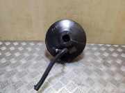 Unterdruck-Bremskraftverstärker VOLVO S40 I (VS) 1.9 TD 30857437