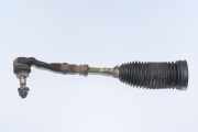 Spurstange rechts BMW 7er (F01, F02, F03, F04) N/A