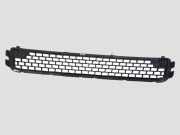 Gitter vorne unten VOLVO V70 III (BW) 2.4 D 30763113