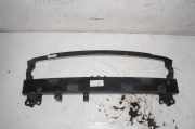 Stoßstangenbalken vorne KIA SPORTAGE (QL) 1.7 CRDi 86571-F1000